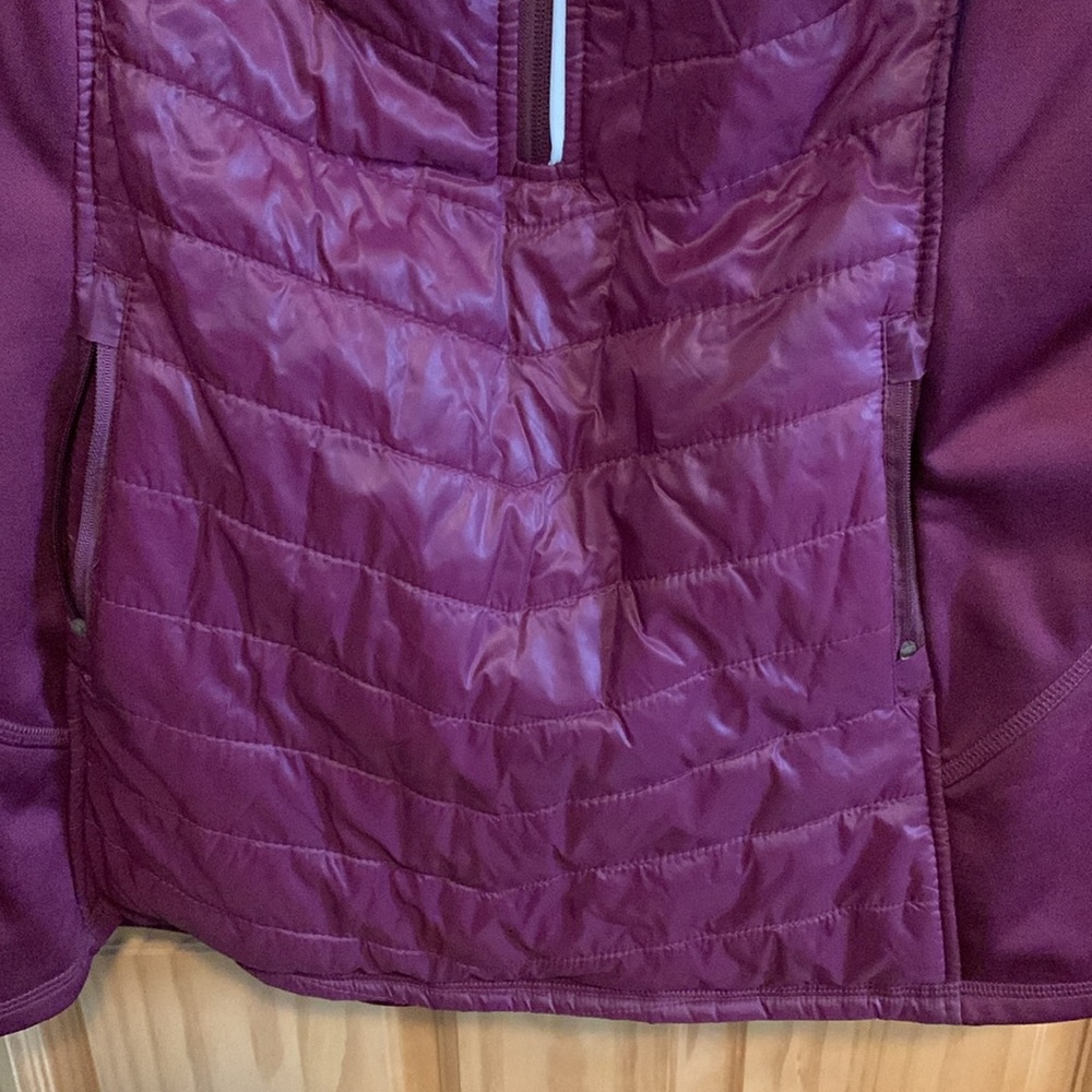 Venturewarm Pullover - Picture 6 of 8